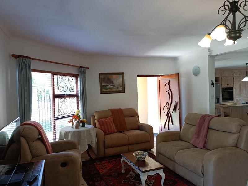 3 Bedroom Property for Sale in Darling Western Cape